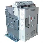 ACB MITSUBISHI 4P 2000A 65kA ( AE2000-SWA ) loại cố định
